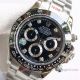 Swiss Replica Rolex Daytona Cosmograph 116519ln-0025 Watch Diamond Markers (3)_th.jpg